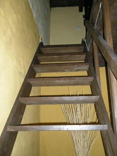 Casas rurales lagunas de Ruidera II Ossa de Montiel Bagian luar foto